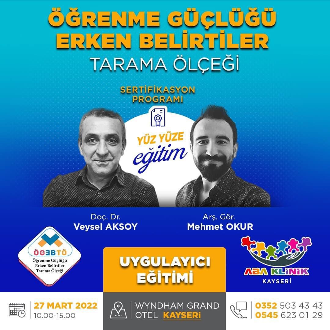  psikoloji